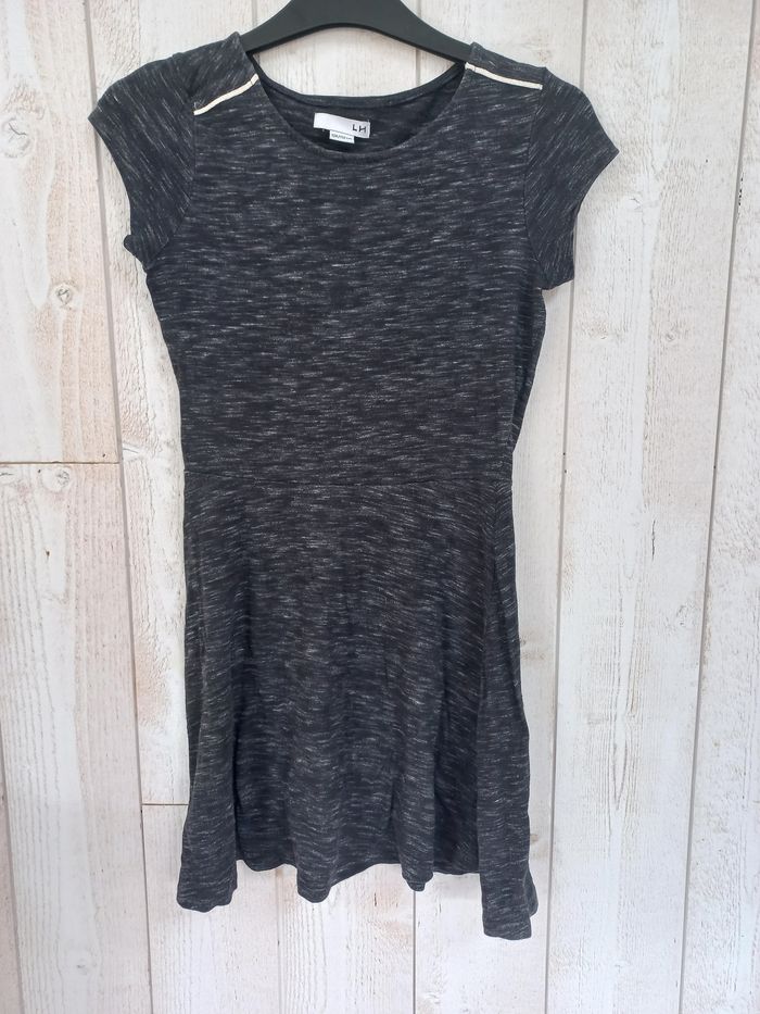 Robe printemps été 12 ans
