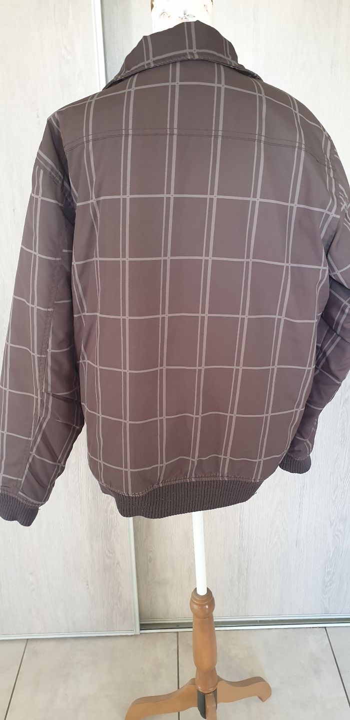 Blouson - photo numéro 2