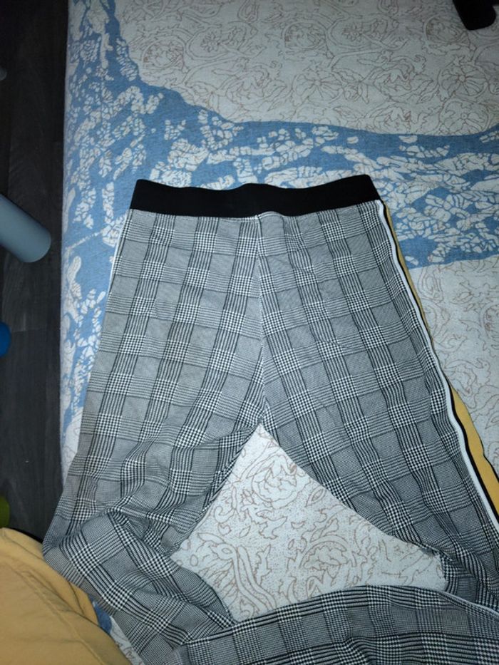 Legging 13/14 ans - photo numéro 3