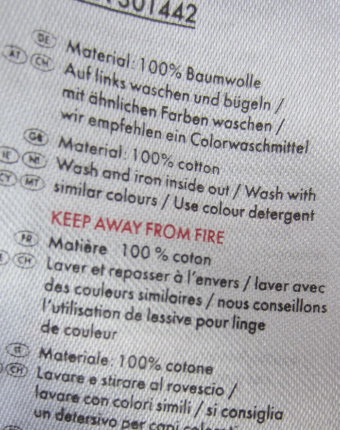 Veste a capuche Bug Bunny - photo numéro 4