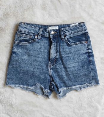 Short h&m