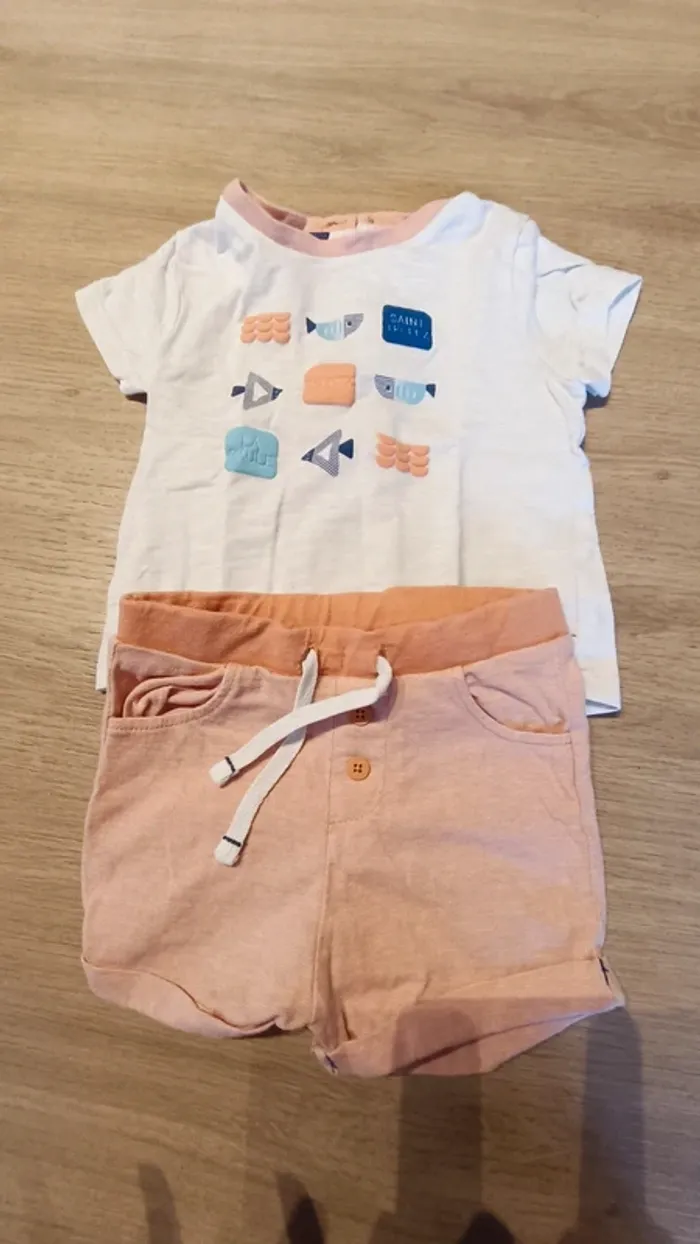 Ensemble