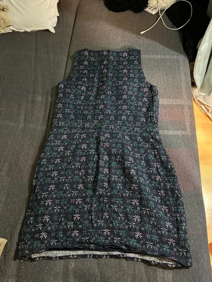 Robe taille 44 - photo numéro 2