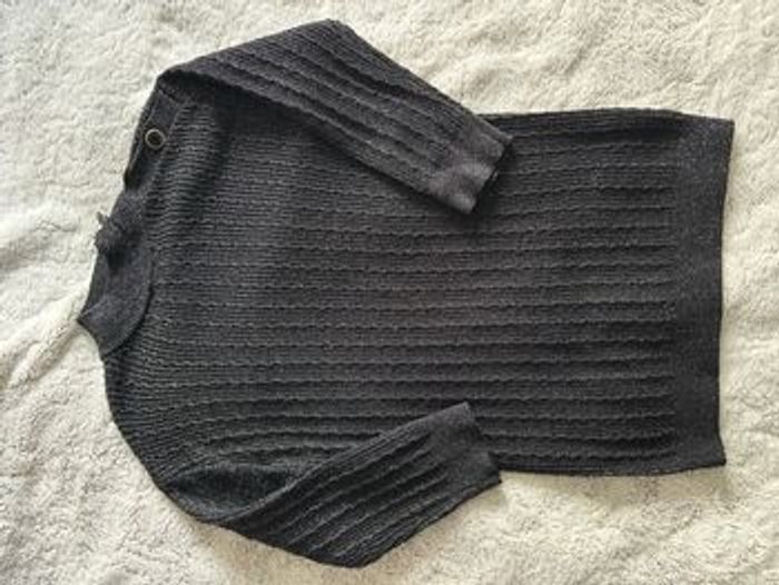 Lot robes 3 ans - photo numéro 6