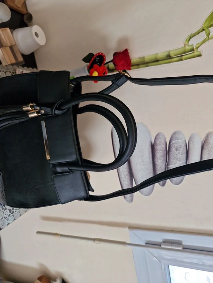 Jolie sac à main femme - photo numéro 10