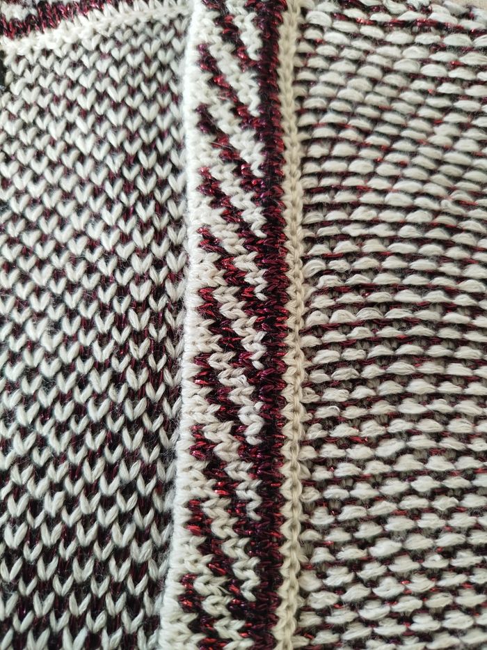 Gilet ou cardigan Bréal taille 2 - photo numéro 7