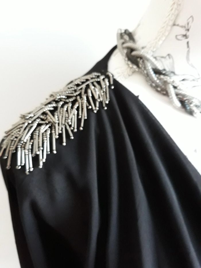Robe fantaisie - photo numéro 3