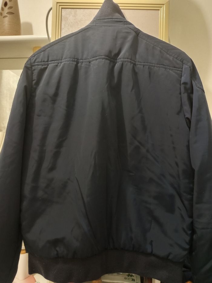 Veste tommy Hilfiger homme - photo numéro 3