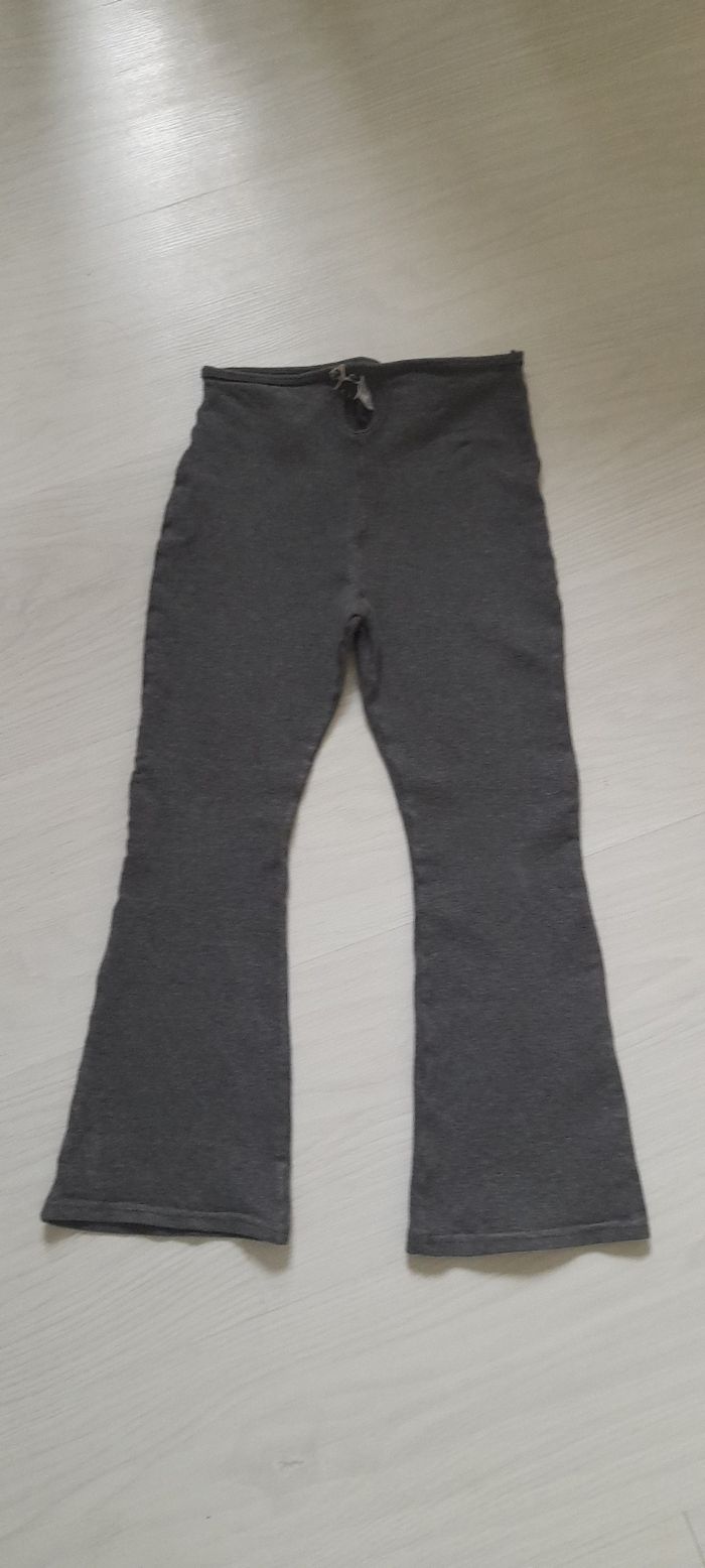 Legging T 8 ans - photo numéro 2