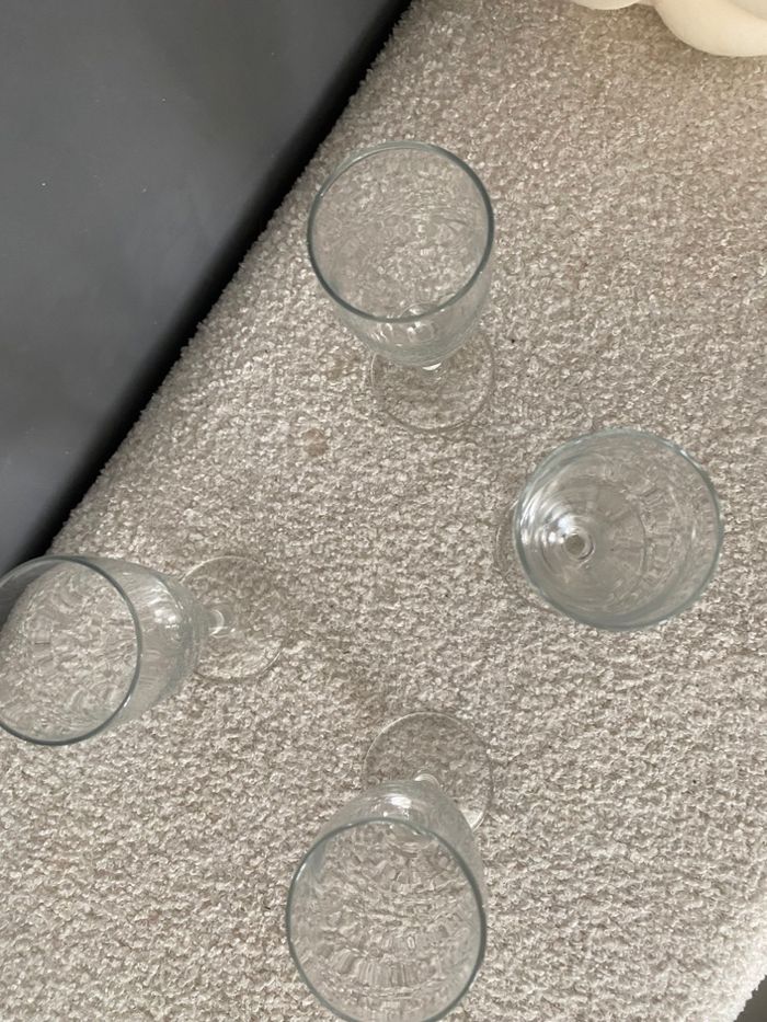 Flutes - photo numéro 5