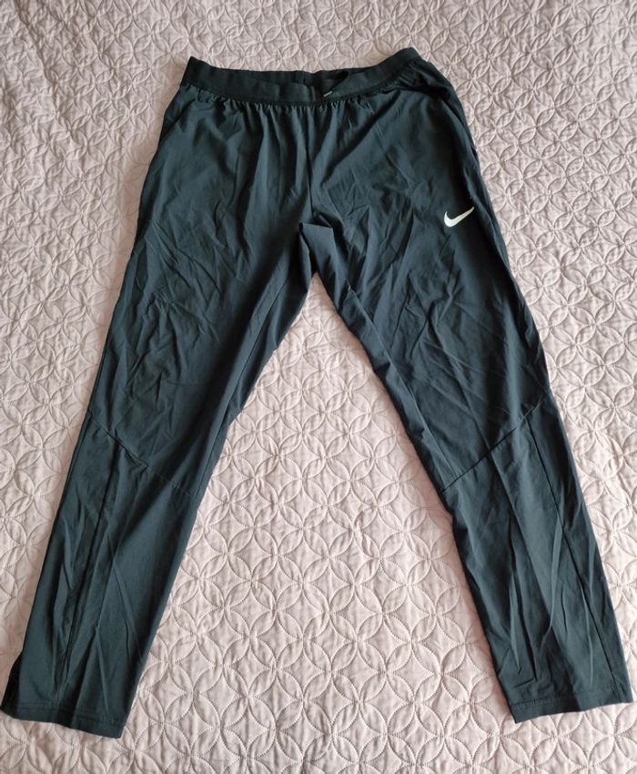 Jogging Nike femme L