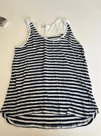 TEE shirt femme