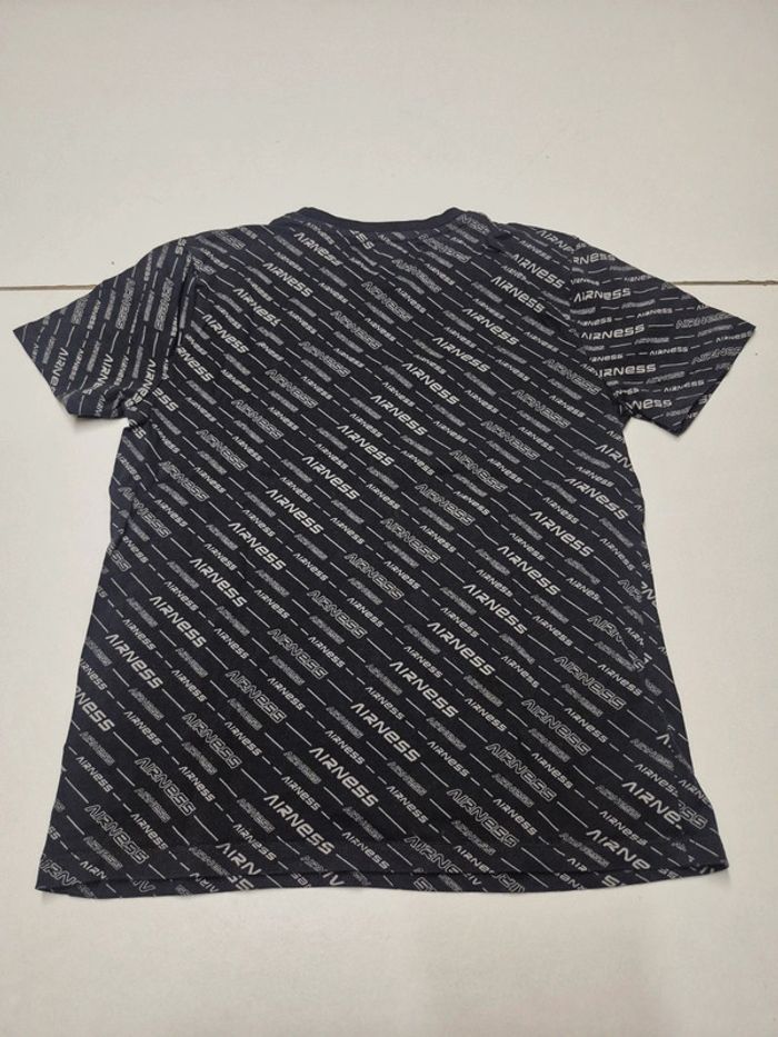 Tee-shirt - photo numéro 4