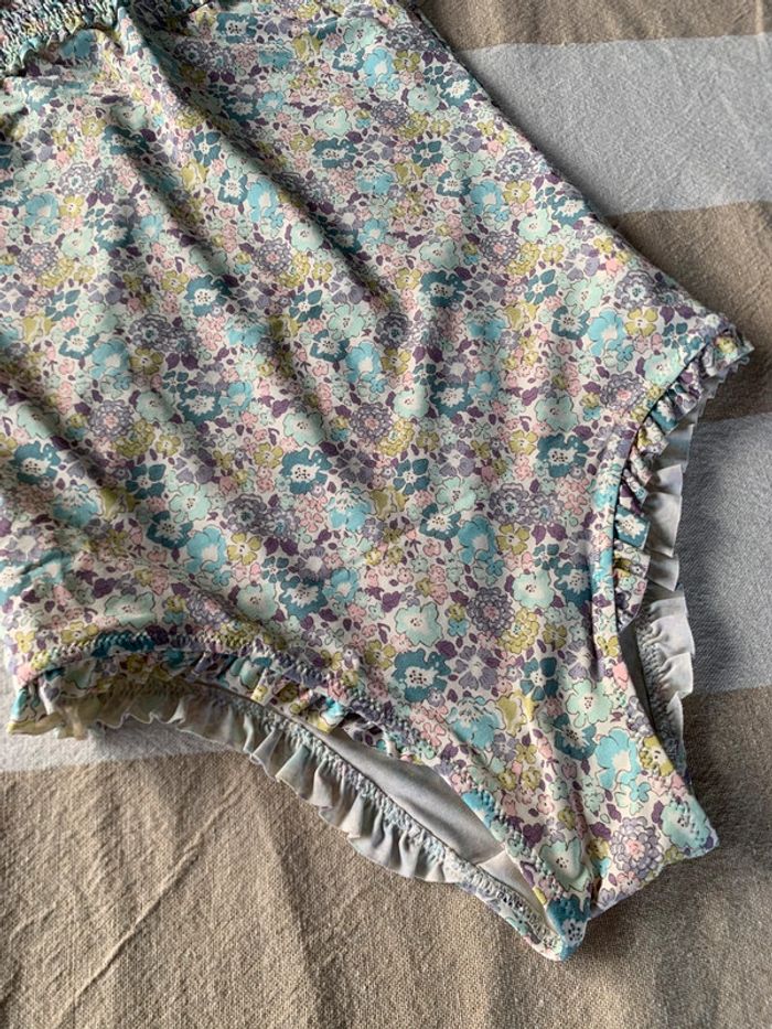 Maillot bain Liberty Etam - photo numéro 2