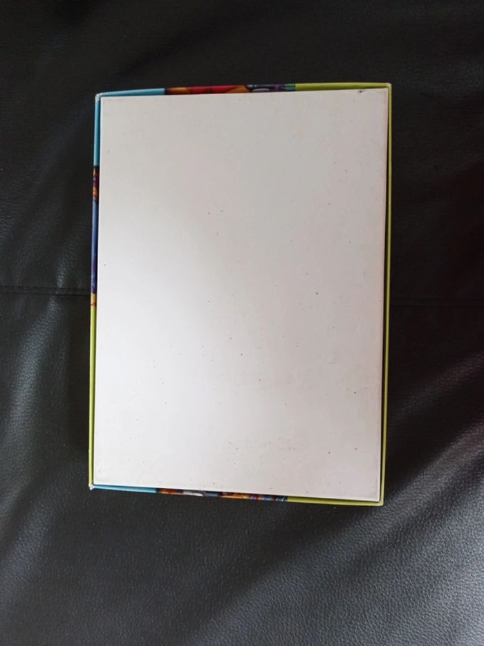 Puzzle Winnie l'ourson - photo numéro 2