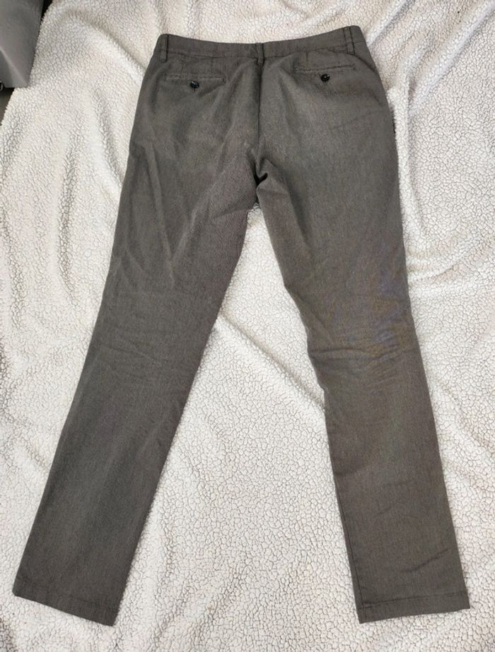 Chino t42 - photo numéro 3
