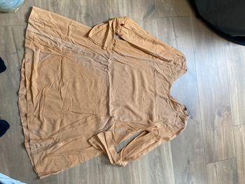 Robe courte Teddy smith