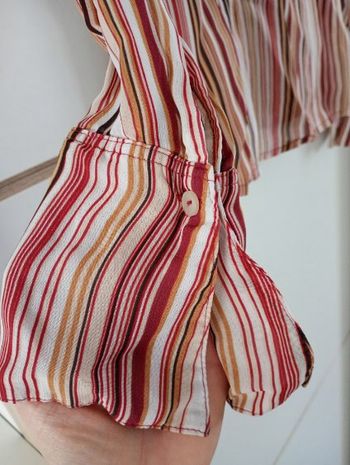 Chemisier promod taille 38