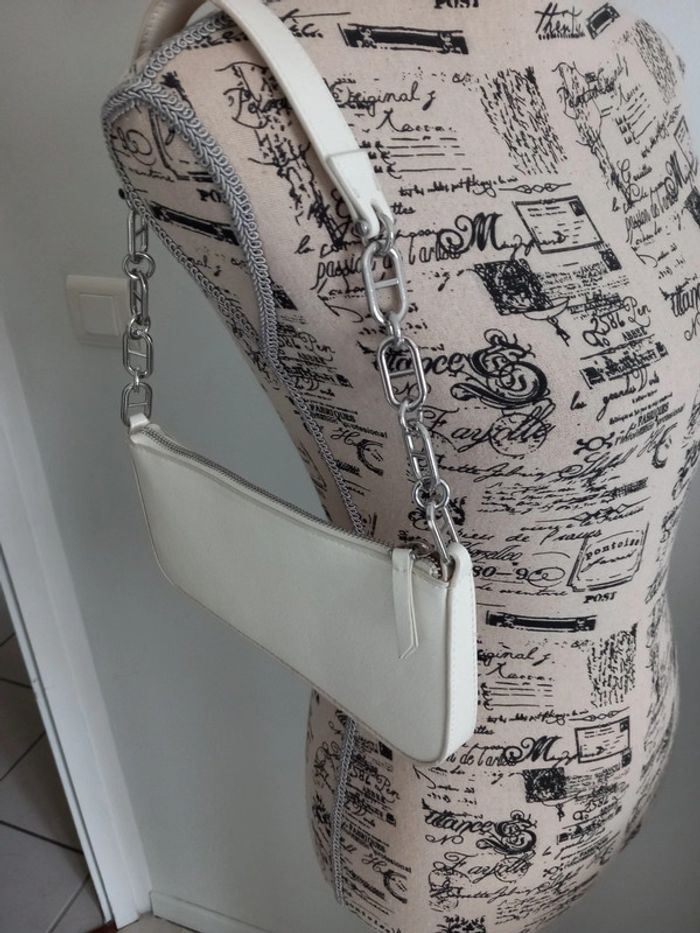 Sac mango - photo numéro 2