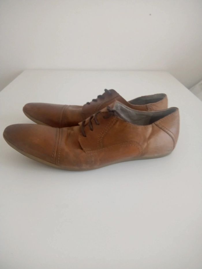 Chaussures Eram - photo numéro 3