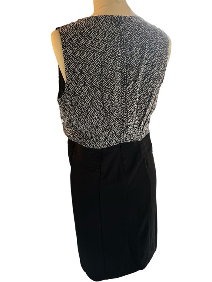 Robe habillée