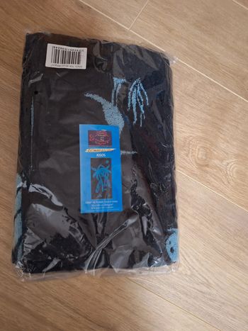 Drap de plage , le comptoir de la plage en coton 50%, 400g/m2 70x140