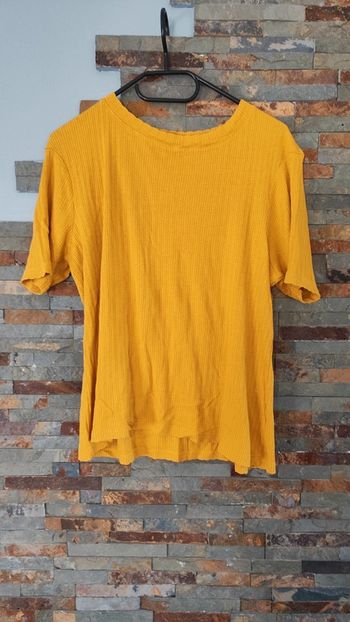 Tee shirt