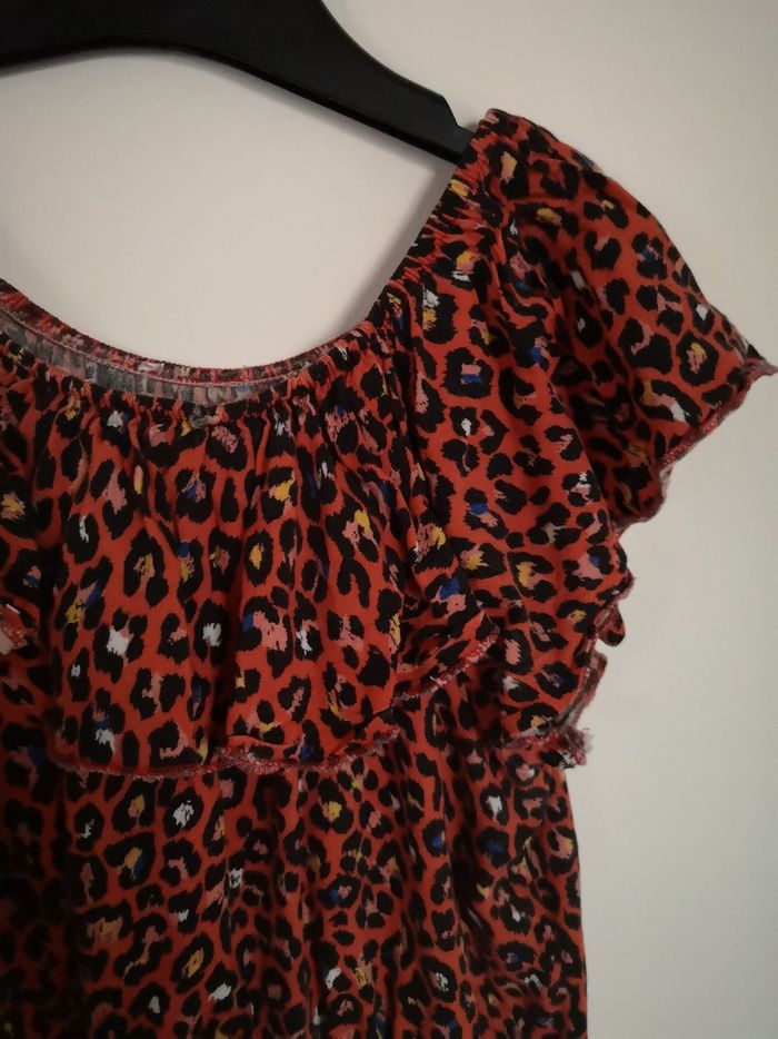 Robe 8A - photo numéro 3