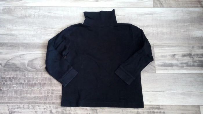 Sous pull gap taille xs/tp