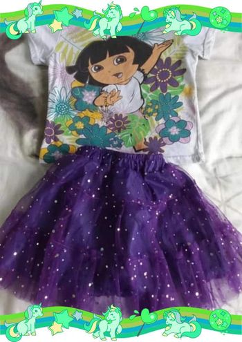 Ensemble Dora