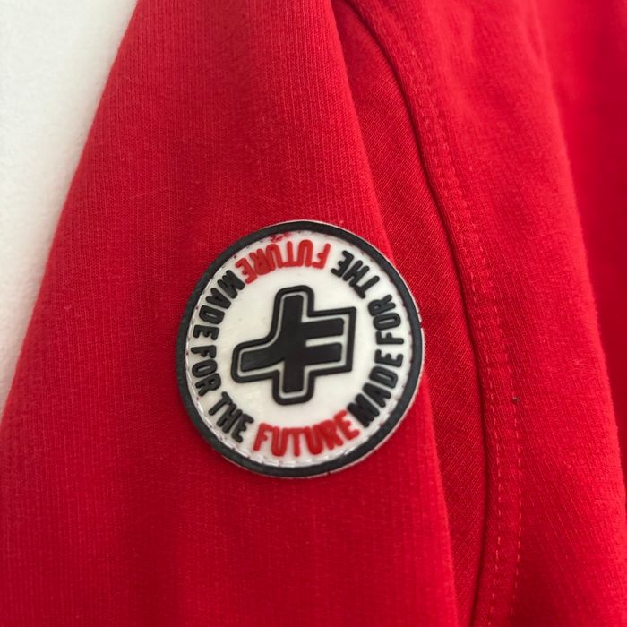 Pull - photo numéro 3