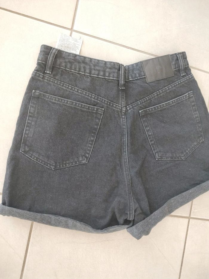 Short paper bag - photo numéro 6