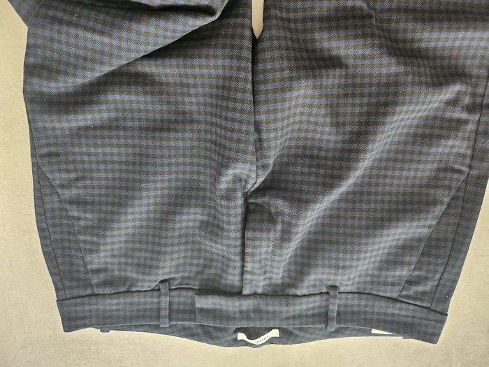 Pantalon - photo numéro 2