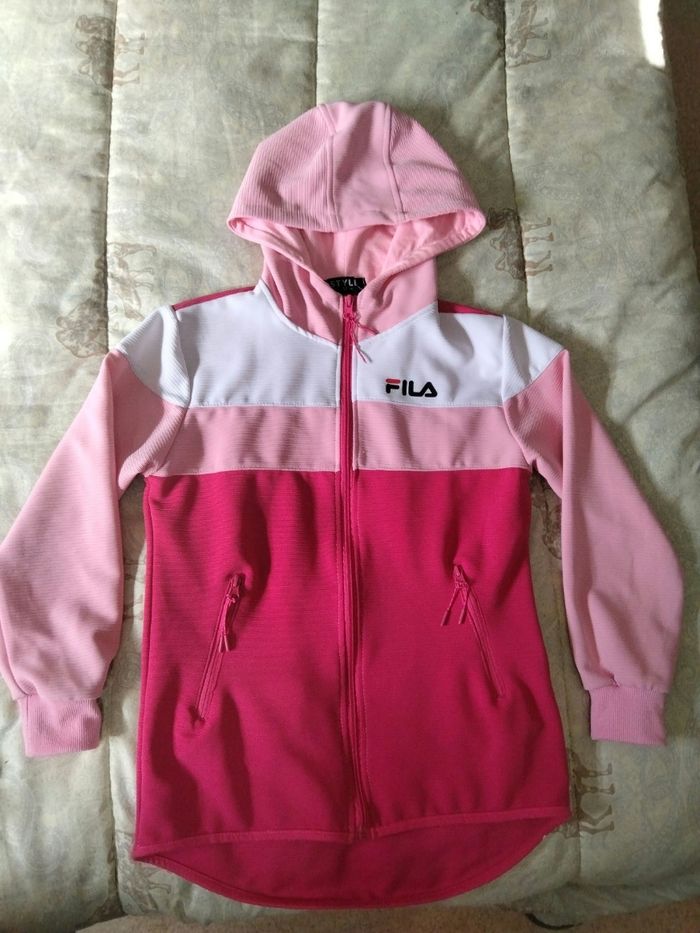 Ensemble veste + pantalon