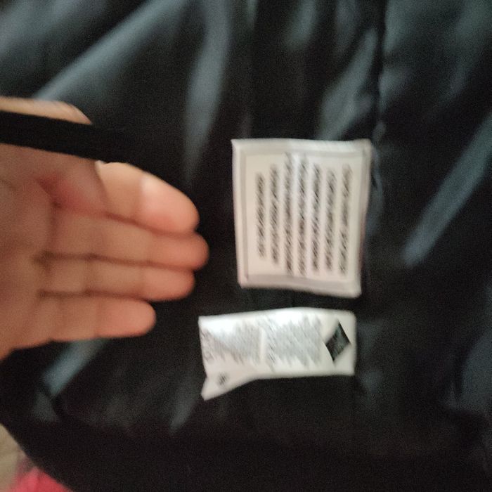 Blouson garçon comme neuf 9 10 ans chaud - photo numéro 3