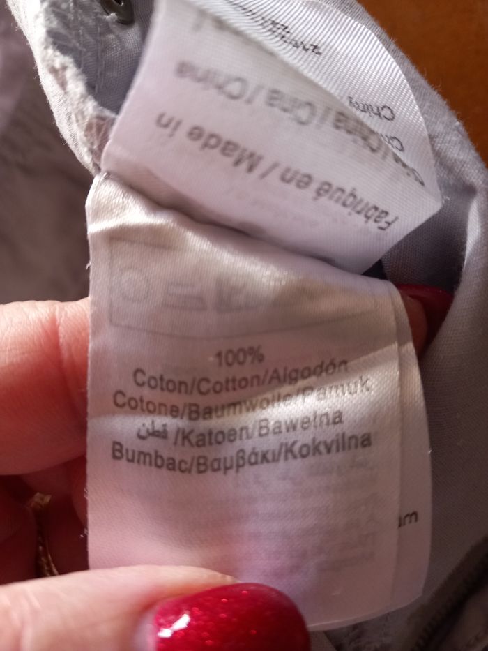 Pantacourt - photo numéro 7