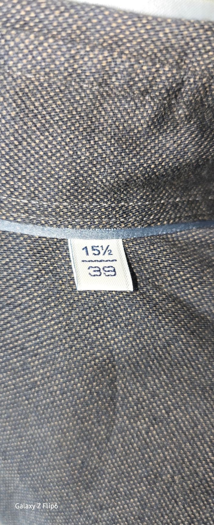 Chemise neuve - photo numéro 6
