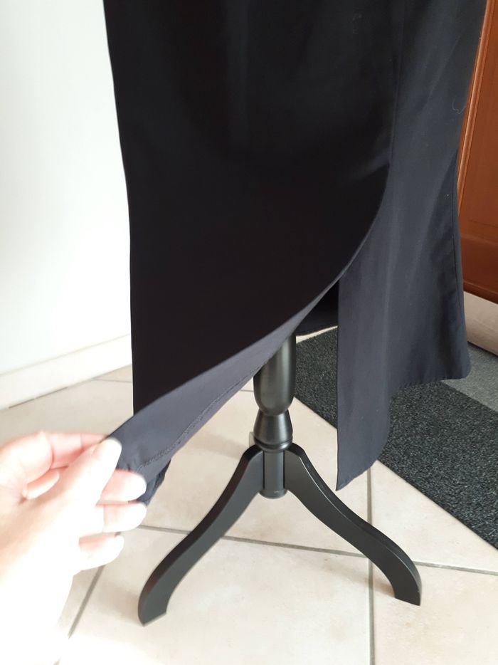 Jupe - photo numéro 3