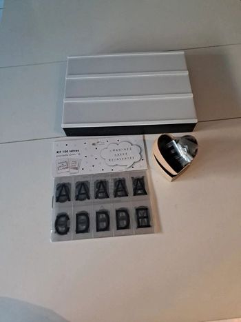 Lightbox