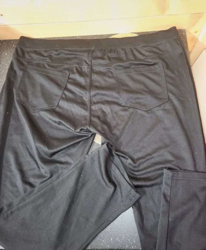 Pantalon atlas 54/56 - photo numéro 4
