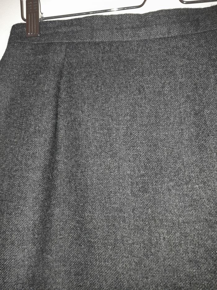 Jupe Hiver - photo numéro 3