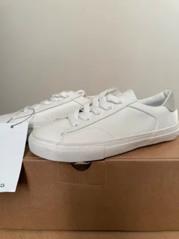 Tennis garçon