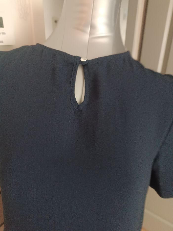 Haut femme t 38 Primark - photo numéro 7