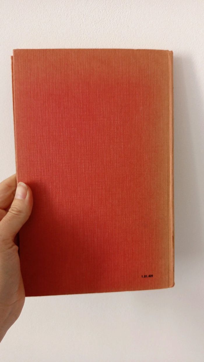Lot de 2 livres 🔸 labo de langues et phonetique - photo numéro 11