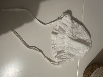 Chapeau / Bob Taille 41