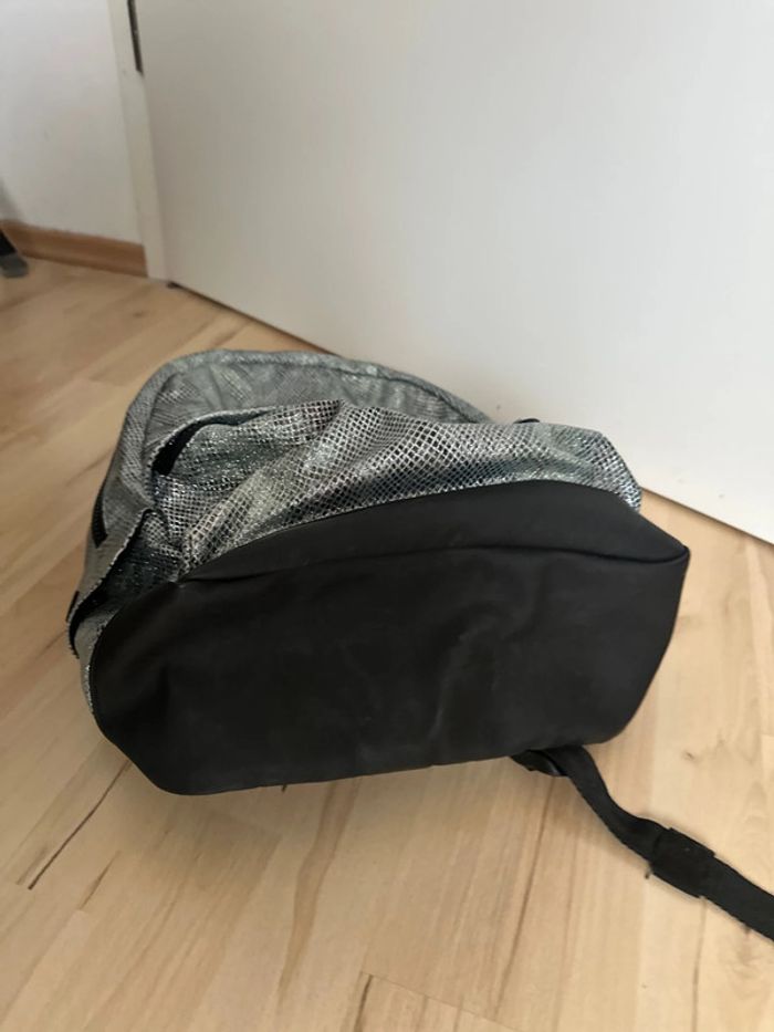 Sac à dos Superdry - photo numéro 3