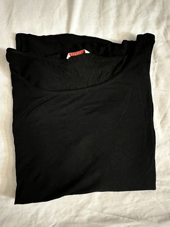 Sous pull de la marque Camaïeu Xl