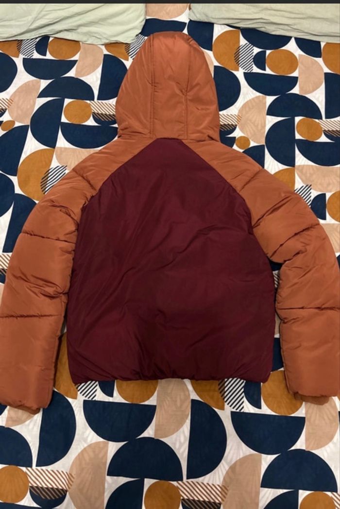 Doudoune catimini garçon - photo numéro 10