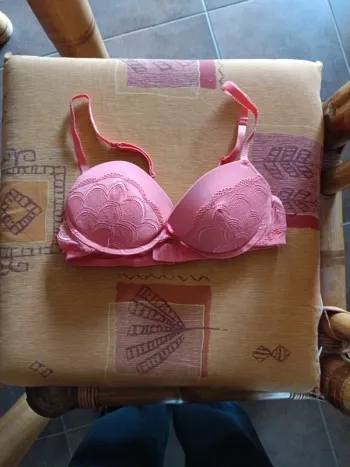 Soutien-gorge