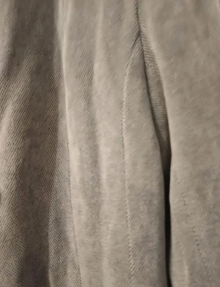 Chaqueta - photo numéro 3
